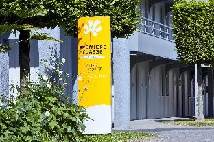 premiere classe douai cuincy