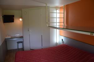 premiere classe douai cuincy