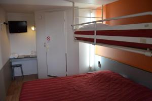 premiere classe douai cuincy