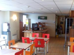 premiere classe douai cuincy