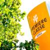 premiere classe douai cuincy