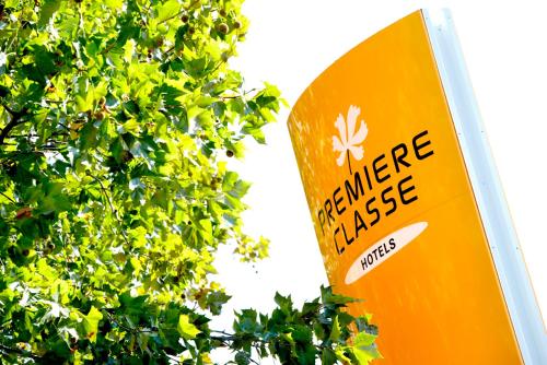 premiere classe douai cuincy