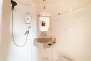 premiere classe maubeuge