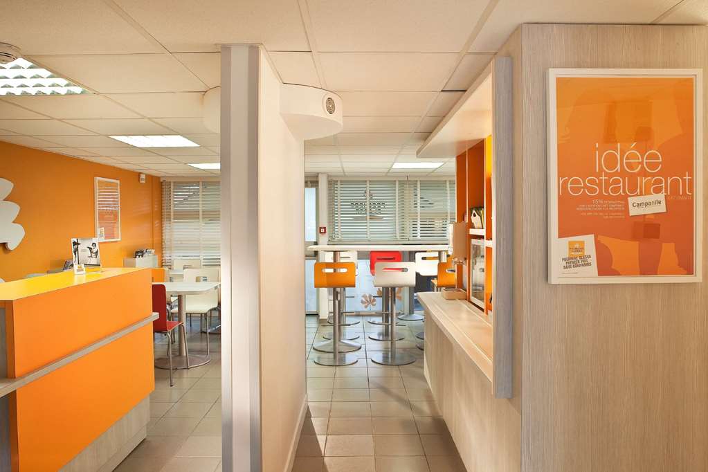 premiere classe valenciennes ouest petite foret hotel