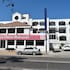 ensenada