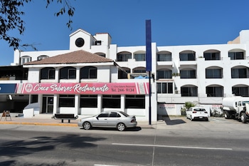 ensenada