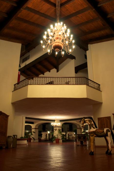 salsipuedes
