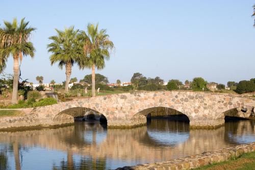 salsipuedes