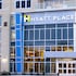 hyatt place dewey beach