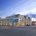 hyatt place dewey beach