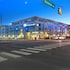 hyatt place dewey beach
