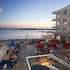hyatt place dewey beach