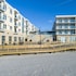 hyatt place dewey beach