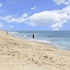 hyatt place dewey beach