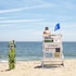 hyatt place dewey beach