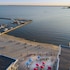 hyatt place dewey beach