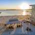 hyatt place dewey beach