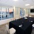hyatt place dewey beach