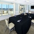 hyatt place dewey beach