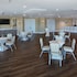 hyatt place dewey beach