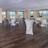 hyatt place dewey beach