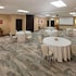 hyatt place dewey beach