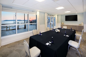 hyatt place dewey beach