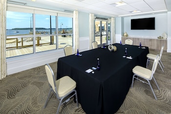 hyatt place dewey beach