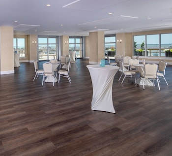 hyatt place dewey beach