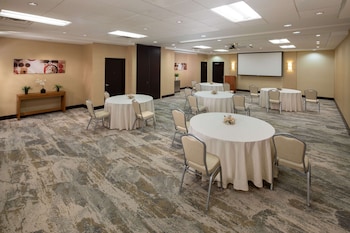 hyatt place dewey beach