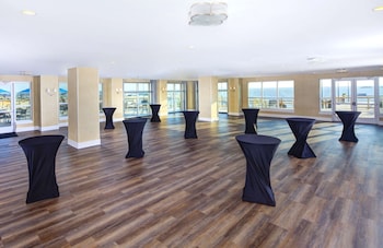 Hyatt Place Dewey Beach,Dewey Beach>>Bethany Beach Boardwalk,3 star