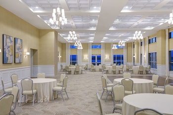 Hyatt Place Dewey Beach,Dewey Beach>>Bethany Beach Boardwalk,3 star