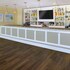 hyatt place dewey beach
