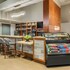 hyatt place dewey beach
