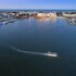hyatt place dewey beach