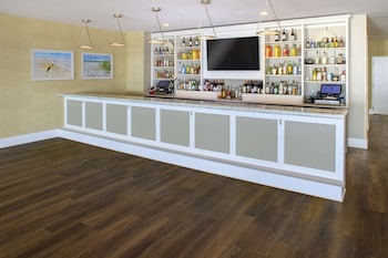 hyatt place dewey beach