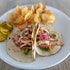 hyatt place dewey beach
