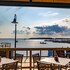 hyatt place dewey beach