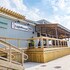 hyatt place dewey beach