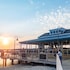 hyatt place dewey beach