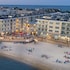 hyatt place dewey beach