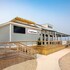 hyatt place dewey beach