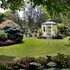 niagara on the lake