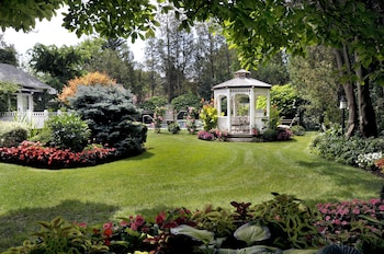 niagara on the lake