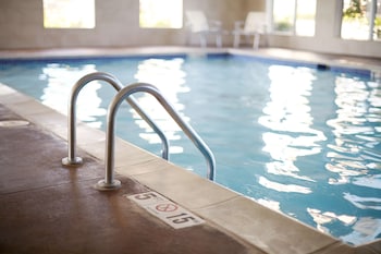 Hyatt Place Saratoga Malta,Ballston Spa>>Albany,3 star