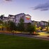 residence inn by marriott worcester