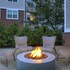 residence inn by marriott worcester