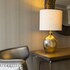 residence inn by marriott worcester
