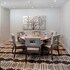 residence inn by marriott worcester