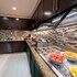residence inn by marriott worcester